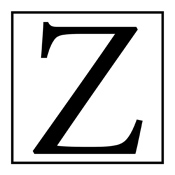 Zeiset Logo