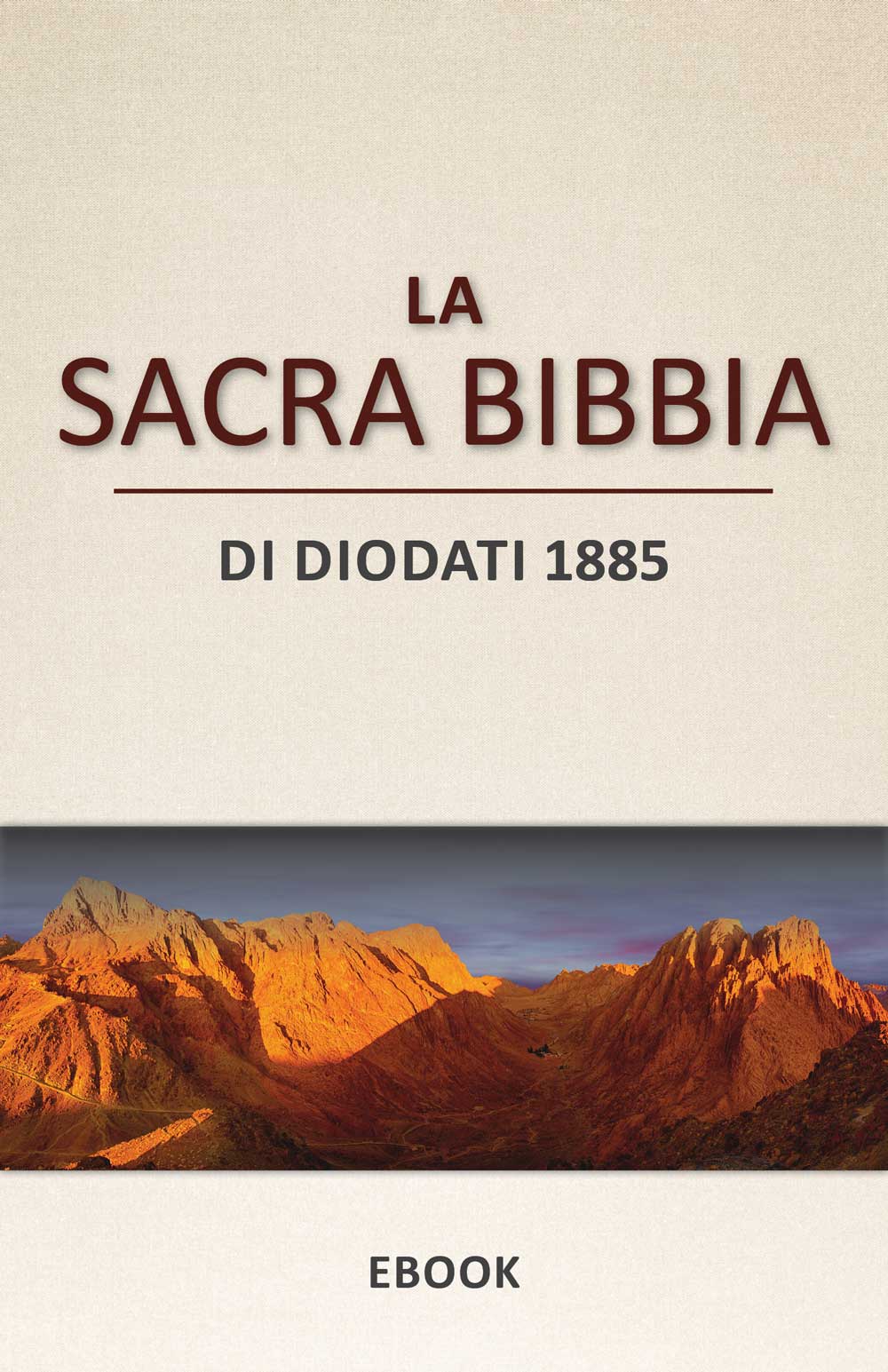 https://zeiset.org/wp-content/uploads/2021/05/La-Sacra-Bibbia-Di-Diodati-1885-Front-Web.jpg